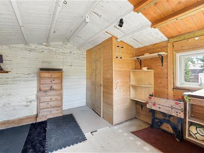 Picture 48